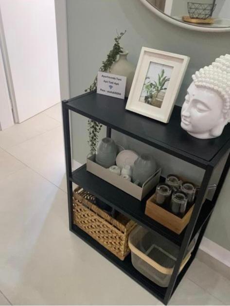 Apartment Artemis